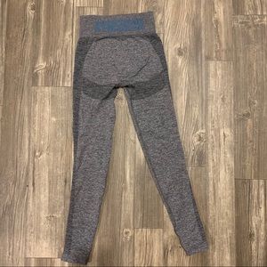 Gymshark leggings